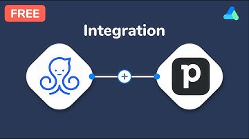 Manychat and Pipedrive free integration