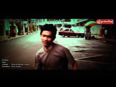D'langit-ingin.wmv