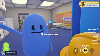 Who's That Cutie? — Snap a photo of... Yourself! | Guide & Walkthrough | Dumb Ways to Build