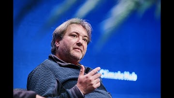 How to Teach Critical Thinking in an Age of Misinformation