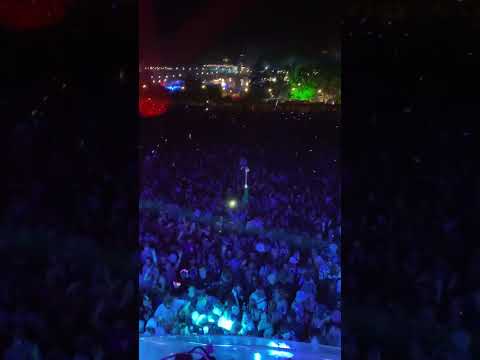 #fourtet