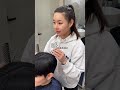 아….고객님은 안추우시구나…