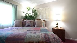 1830 NE 54th St, Fort Lauderdale, FL