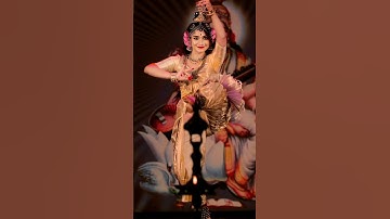 Bharatanatyam❤️#telugu #telugureels #telugureels❤️#teluguvideosongs #arrahman #music #bharatanatyam