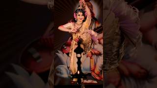 Bharatanatyam❤️#telugu #telugureels #telugureels❤️#teluguvideosongs #arrahman #music #bharatanatyam