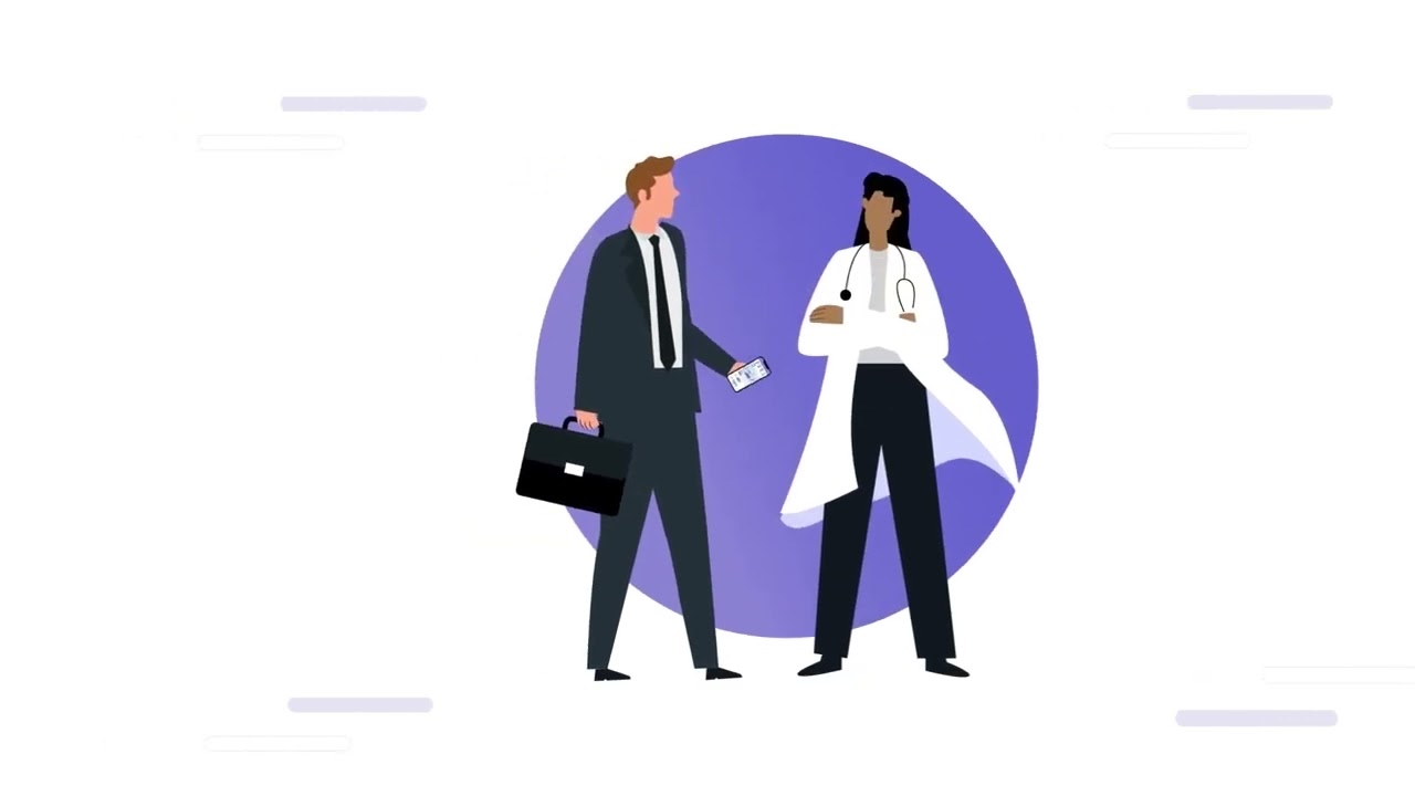 MyAiDEA - New Generation of AI-Driven Multichannel Engagement