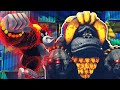 Das ENDGAME von DK BANANZA!