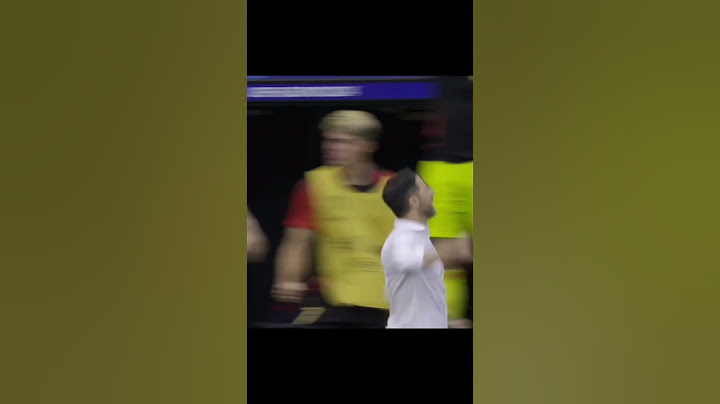 Belgium got robbed #short #football #euro2024 #belgium #slovakia #viral