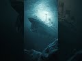 Titanic – The Unsinkable Lie