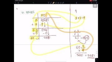 Squareroot(Division Method Exercise) in NEPALI | Class 7 Math in NEPALI | Square and Square root