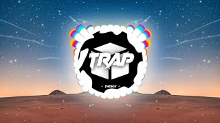 Enylo - Addicted To You (ft. George Cooksey)