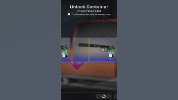 Day 6: Opening a CS2 Case Every Day Until I Get a Knife #csgo #cs2 #gold #skins #steam