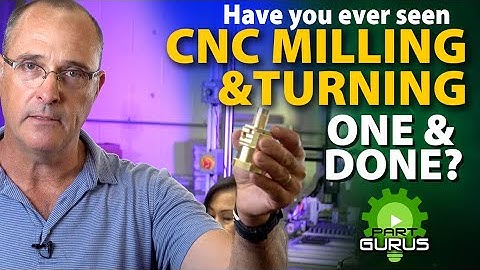 Multi-spindle, multi axis CNC screw machining lowers costs at Alpha Grainger | Franklin, MA