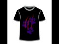 Design in Canva Rakib Ahamed #dj #shirts #rakibahamed  #love