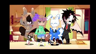 Murder Mystery, Part 3