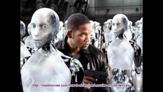 mp4 movies