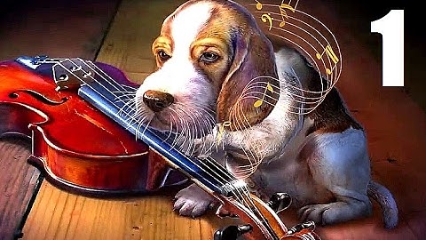 Edge Of Reality 2: Lethal Predictions - Part 1 Let