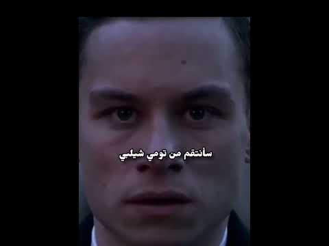 الموسم السادس من بيكي بلايندرز مين خان توماس شيلبي Peaky Blinders Saison 6