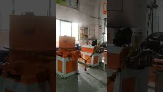 #extrusionmachine #bfl #bhojpuri #manufacturingmachine #extrusiontechnology #automobile