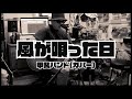 風が唄った日 / 甲斐バンド(カバー)