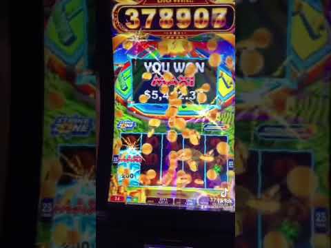 Arcade in the Sunset Station casino in Henderson Nevada||PinkosTv||#shorts