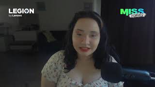 اهم صفات في مدرب فرق الرياضة الإلكترونية screenshot 5