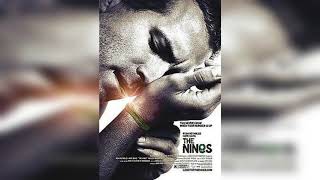 The Nines Opening Extended