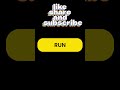 HTML + CSS Creative Web Design ✨ | Frontend Project #shorts #webdevelopment #computerscience #coding