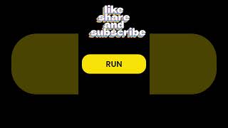 HTML + CSS Creative Web Design ✨ | Frontend Project #shorts #webdevelopment #computerscience #coding