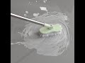 ceramic-tile-floor-cleaning-brushes