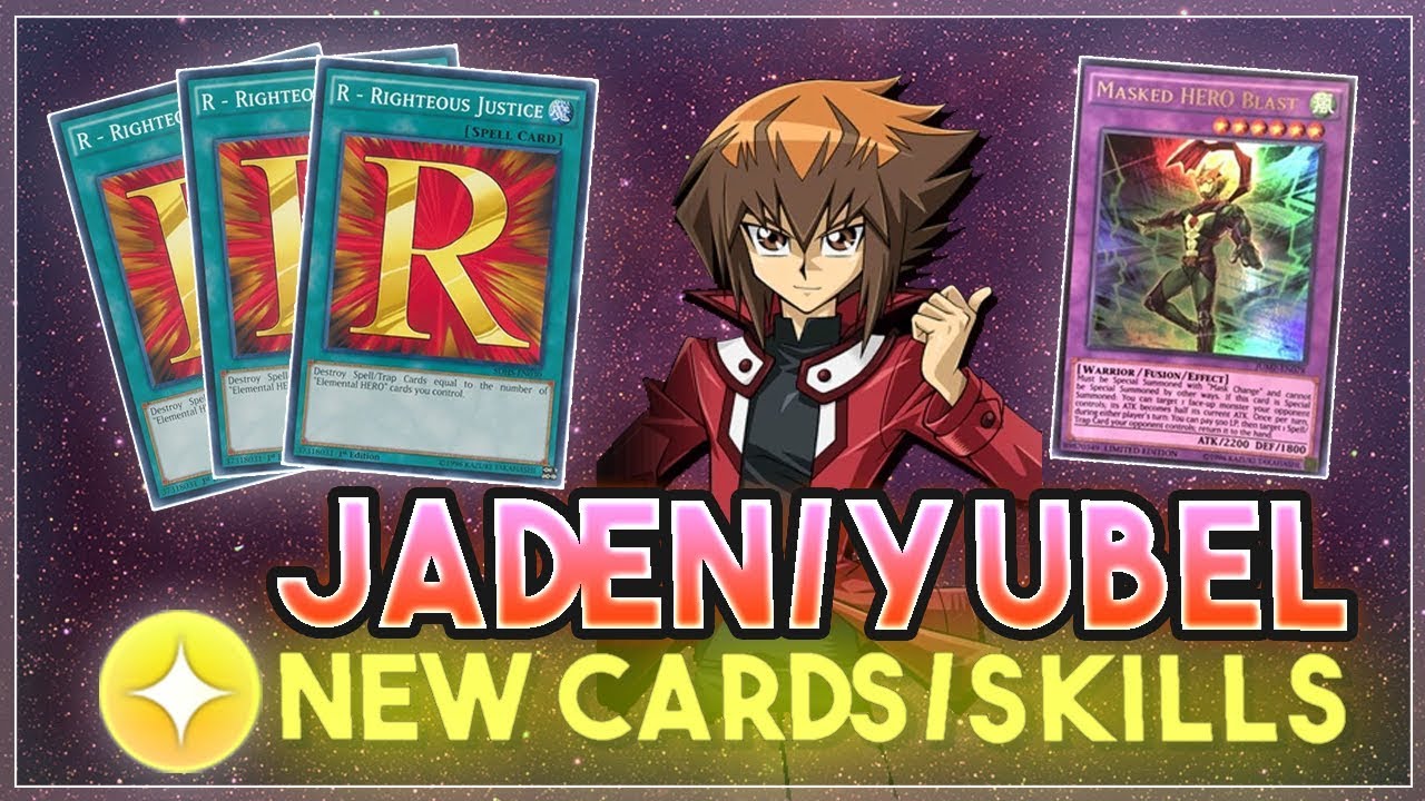 yu gi oh trading card game decks Yu-gi-oh! Speed Duel