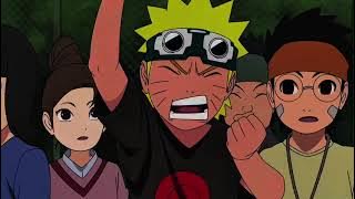 ‣ Naruto Shippuden  ────────--Episode : 02 [277]--Season : 13 Audio : Hindi #narutouzumaki 