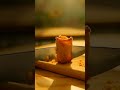 This chef AI #FOOD#aiart #aivideo