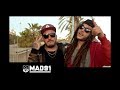 Baino di lion  music feat mr karty prod positive vibz  vdeo oficial