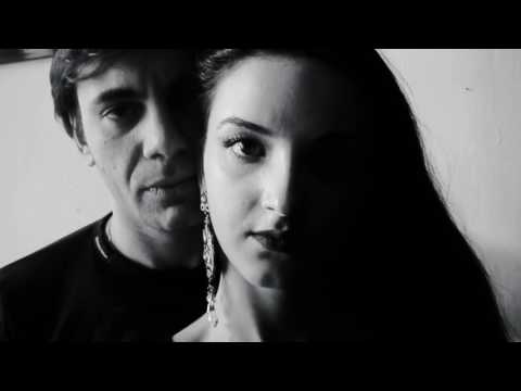 კადრები 88შოთიკო კალანდაძის ფილმიდან ''აჯაბსანდალი''