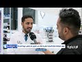 بعد أعوام من احتكار الوافدين لمهنة الصيدلة السعوديون ينافسون