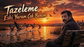Gitme Turnam Yollar Iraktır| Dılo Dılo