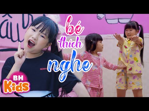 Video Ca Nhạc Thiếu Nhi Vui Nhộn ????Bé Khoẻ Bé Ngoan ???? Em Bé... - youtube