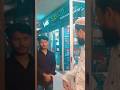 যতই ঝাড়ি পারো, কম্পিউটার আমার লাগবেই। #pc