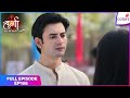 Durga - Atoot Prem Kahani | Full Episode Ep. 108 | Anurag's painful confession | Colors TV