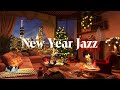 Happy New Year Jazz Jazz Bossa Nova Sweet To Study Work And Relax At Home Holiday Jazz Happy New Year Jazz Jazz Bossa Nova Sweet To Study Work And Relax At Home Holiday Jazz