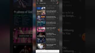 How To Download Youtube Videos To Gallery.