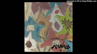 Ebbs n Flow - Spy Kids [Animalia]