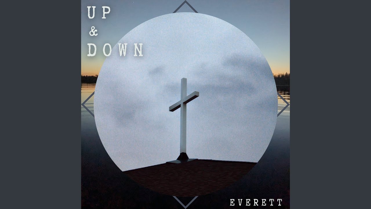 Watch Lofi (Interlude) on YouTube Watch Lofi (Interlude) on YouTube