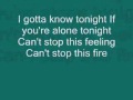 Download Lagu hysteria lyrics by def leppard