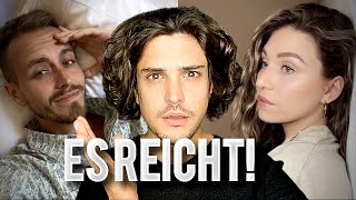 Hört auf Bibi & Julian zu stalken !