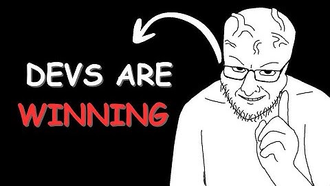 Why Do We Still Need Web Developers in 2026?