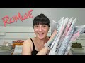 Romwe Haul | April 2021 | Points And Lightning Deals For Epic Prices!