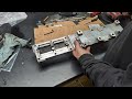 BD Grid Heater Upgrade for 4th Gen Ram