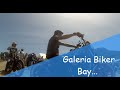 Galeria biker bay 2015 harley davidson